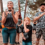 0134 ZadarmoFest 2021